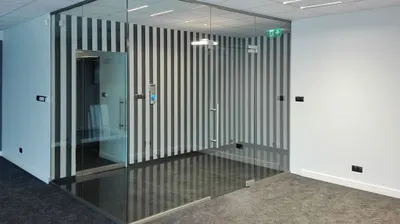 SZKŁO-RAL RAFAŁ TWORK